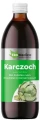 Karczoch 0,5L, EkaMedica.webp