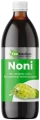 Noni 0,5L, EkaMedica.webp