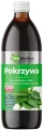 Pokrzywa 0,5L, EkaMedica.webp