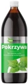Pokrzywa 1L, EkaMedica.webp