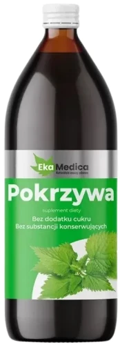 Pokrzywa 1L, EkaMedica.webp
