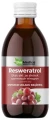 Resweratrol 250ml, EkaMedica.webp