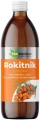 Rokitnik 0,5L, EkaMedica.webp