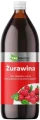 Żurawina 1L , EkaMedica.webp