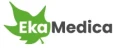 EkaMedica Logo.webp