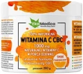 Witamina CBC POMARAŃCZ 250g , EkaMedica.webp