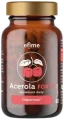 Acerola forte kaps. 60 sztuk, EkaMedica.webp