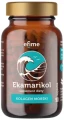 efime EkaMarikol - kolagen morski 90 kaps., EkaMedica.webp