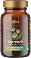 efime Karczoch 60 kaps., EkaMedica.webp