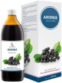 Symbiotics Aronia 1000 ml, EkaMedica.webp