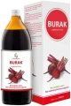 Symbiotics Burak 1000 ml, EkaMedica.webp