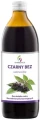 Symbiotics Czarny Bez 1000 ml, EkaMedica.webp