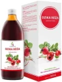 Symbiotics Dzika Róża  500 ml, EkaMedica.webp