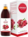 Symbiotics Granat 1000 ml, EkaMedica.webp