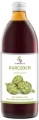 Symbiotics Karczoch 1000 ml, EkaMedica.webp