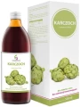 Symbiotics Karczoch 500 ml, EkaMedica.webp