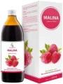 Symbiotics Malina 500 ml, EkaMedica.webp