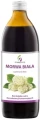 Symbiotics Morwa Biała 1000 ml, EkaMedica.webp