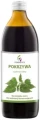 Symbiotics Pokrzywa 1000 ml, EkaMedica.webp