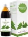 Symbiotics Pokrzywa 500 ml, EkaMedica.webp