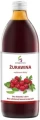 Symbiotics Żurawina 1000 ml, EkaMedica.webp
