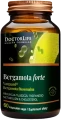 Begamota Forte  500mg 60 kaps, Doctor Life.webp