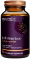 Kolostrum Kozie 500 mg 60 kaps, Doctor Life.webp