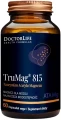 TruMag 815 60 kapsułek, Doctor Life.webp