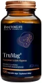 TruMag 120 kapsułek, Doctor Life.webp