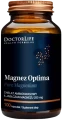 Magnez Optima 100 kapsułek, Doctor Life.webp