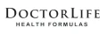 Doctor Life Logo.webp