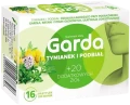 Garda Tymianek i Podbiał, Salvum.webp