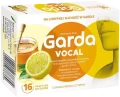 Garda Vocal, Salvum.webp