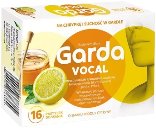 Garda Vocal, Salvum.webp