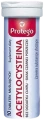 Protego Acetylocysteina, Salvum.webp