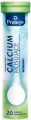 Protego Calcium Musujące, Salvum.webp