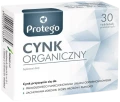 Protego Cynk Organiczny, Salvum.webp