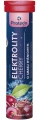 Protego Elektrolity Cherry, Salvum.webp