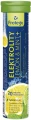 Protego Elektrolity Lemon&amp;Mint+, Salvum.webp