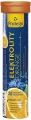 Protego Elektrolity Orange, Salvum.webp