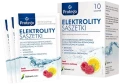 Protego Elektrolity Saszetki, Salvum.webp