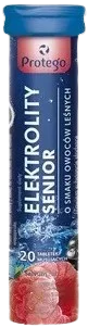Protego Elektrolity Senior, Salvum.webp