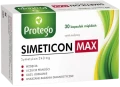 Protego Simeticon MAX, Salvum.webp