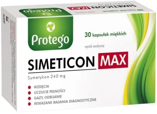 Protego Simeticon MAX, Salvum.webp
