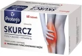 Protego Skurcz, Salvum.webp