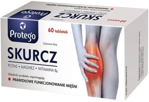 Protego Skurcz, Salvum.webp
