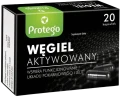 Protego Węgiel Aktywowany, Salvum.webp