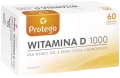 Protego Witamina D 1000 x 60 kaps., Salvum.webp