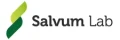 Salvum-producent-logo.webp