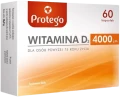 Protego Witamina D 4000 x 60 kapsułek, Salvum.webp